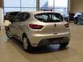 Renault Clio 1.5dCi Energy Limited *CRUISE-A/C- Argent - thumbnail 4