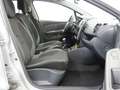 Renault Clio 1.5dCi Energy Limited *CRUISE-A/C- Argent - thumbnail 7
