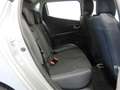 Renault Clio 1.5dCi Energy Limited *CRUISE-A/C- Argent - thumbnail 8