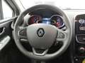 Renault Clio 1.5dCi Energy Limited *CRUISE-A/C- Argent - thumbnail 9