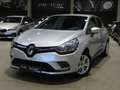 Renault Clio 1.5dCi Energy Limited *CRUISE-A/C- Argent - thumbnail 1
