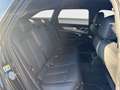 Audi A6 45 TFSI S-LINE*MATRIX*HUD*19ZOLL*NAVI-P Noir - thumbnail 14