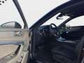Audi A6 45 TFSI S-LINE*MATRIX*HUD*19ZOLL*NAVI-P Noir - thumbnail 12