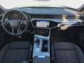 Audi A6 45 TFSI S-LINE*MATRIX*HUD*19ZOLL*NAVI-P Noir - thumbnail 5