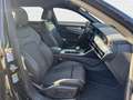 Audi A6 45 TFSI S-LINE*MATRIX*HUD*19ZOLL*NAVI-P Noir - thumbnail 4