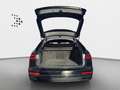 Audi A6 45 TFSI S-LINE*MATRIX*HUD*19ZOLL*NAVI-P Noir - thumbnail 10