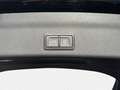Audi A6 45 TFSI S-LINE*MATRIX*HUD*19ZOLL*NAVI-P Noir - thumbnail 11
