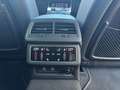 Audi A6 45 TFSI S-LINE*MATRIX*HUD*19ZOLL*NAVI-P Noir - thumbnail 13
