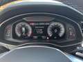 Audi A6 45 TFSI S-LINE*MATRIX*HUD*19ZOLL*NAVI-P Noir - thumbnail 9