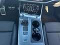 Audi A6 45 TFSI S-LINE*MATRIX*HUD*19ZOLL*NAVI-P Noir - thumbnail 7