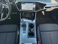 Audi A6 45 TFSI S-LINE*MATRIX*HUD*19ZOLL*NAVI-P Noir - thumbnail 6