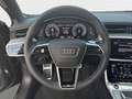 Audi A6 45 TFSI S-LINE*MATRIX*HUD*19ZOLL*NAVI-P Noir - thumbnail 8