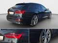 Audi A6 45 TFSI S-LINE*MATRIX*HUD*19ZOLL*NAVI-P Noir - thumbnail 15