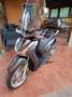 Honda SH 150i Szürke - thumbnail 5