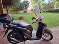 Honda SH 150i Szürke - thumbnail 2