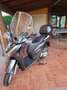 Honda SH 150i Szürke - thumbnail 3