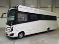 Morelo Empire 92LS*Wide Axle/Active Air/Retarder/7,49t* Blanc - thumbnail 2