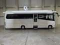 Morelo Empire 92LS*Wide Axle/Active Air/Retarder/7,49t* Blanc - thumbnail 6