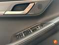Jaecoo 1.6 147CV Gris - thumbnail 24