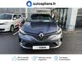 Renault Clio 1.3 TCe 140ch Techno - thumbnail 5