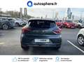 Renault Clio 1.3 TCe 140ch Techno - thumbnail 4