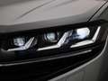 Volkswagen Touareg 3.0 TSi eHybrid 4MOTION R | Direct leverbaar | Luc Grijs - thumbnail 15