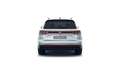 Volkswagen Touareg 3.0 TSi eHybrid 4MOTION R | Direct leverbaar | Luc Gris - thumbnail 2