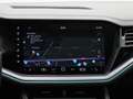 Volkswagen Touareg 3.0 TSi eHybrid 4MOTION R | Direct leverbaar | Luc Grijs - thumbnail 8