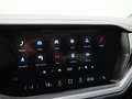 Volkswagen Touareg 3.0 TSi eHybrid 4MOTION R | Direct leverbaar | Luc Grijs - thumbnail 18