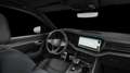 Volkswagen Touareg 3.0 TSi eHybrid 4MOTION R | Direct leverbaar | Luc Gris - thumbnail 5