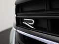 Volkswagen Touareg 3.0 TSi eHybrid 4MOTION R | Direct leverbaar | Luc Grijs - thumbnail 49