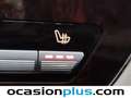 Mercedes-Benz CL 500 BE Aut. Negro - thumbnail 8