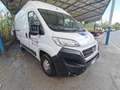 Fiat Ducato Blanco - thumbnail 1