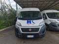 Fiat Ducato Blanco - thumbnail 3
