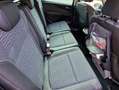 Opel Zafira Tourer 2.0 cdti Cosmo 165cv Nero - thumbnail 6