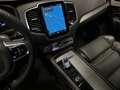 Volvo XC90 Plus Dark AWD Gris - thumbnail 19