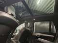 Volvo XC90 Plus Dark AWD Gris - thumbnail 9