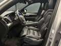 Volvo XC90 Plus Dark AWD Gris - thumbnail 15