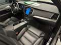 Volvo XC90 Plus Dark AWD Gris - thumbnail 11