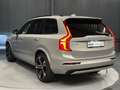 Volvo XC90 Plus Dark AWD Gris - thumbnail 3