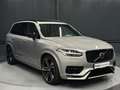 Volvo XC90 Plus Dark AWD Gris - thumbnail 7