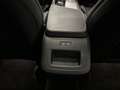Volvo XC90 Plus Dark AWD Gris - thumbnail 28
