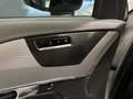 Volvo XC90 Plus Dark AWD Gris - thumbnail 14
