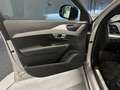 Volvo XC90 Plus Dark AWD Gris - thumbnail 13