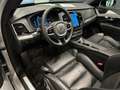 Volvo XC90 Plus Dark AWD Gris - thumbnail 16