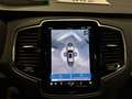 Volvo XC90 Plus Dark AWD Gris - thumbnail 22