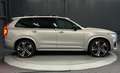 Volvo XC90 Plus Dark AWD Gris - thumbnail 6
