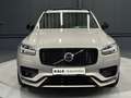 Volvo XC90 Plus Dark AWD Gris - thumbnail 8