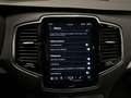 Volvo XC90 Plus Dark AWD Gris - thumbnail 25