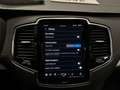 Volvo XC90 Plus Dark AWD Gris - thumbnail 24